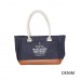 MANDARINE BROTHERS MINI BAG